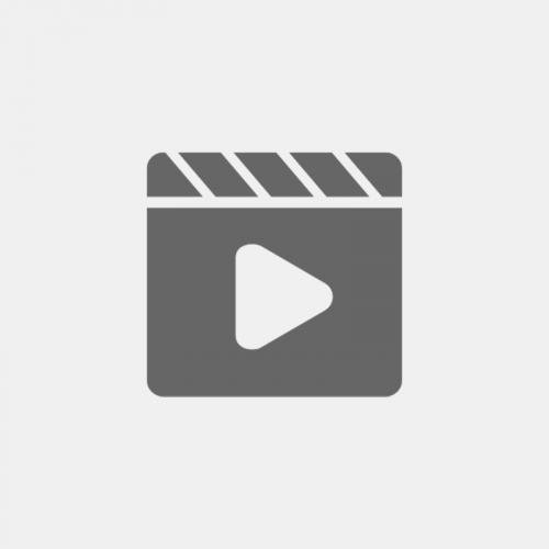 Лифт-фиксированный размахивающий бум